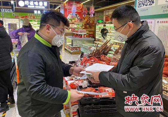 丹尼斯有床上用品,丹尼斯的床上用品，品质与舒适的完美结合