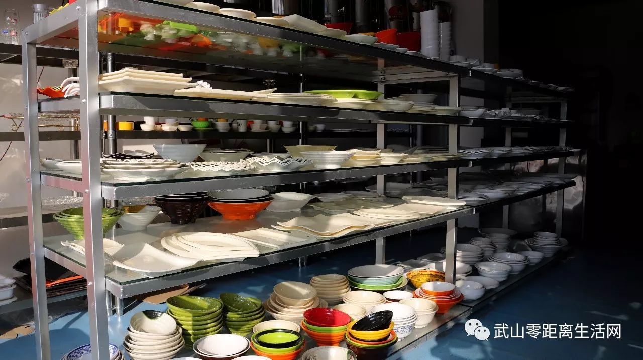 德国床上用品店,德国床上用品店，品质生活的选择