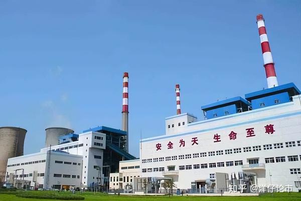 广东雄县热电有限公司,广东雄县热电有限公司，高效能源供应与环保责任的典范