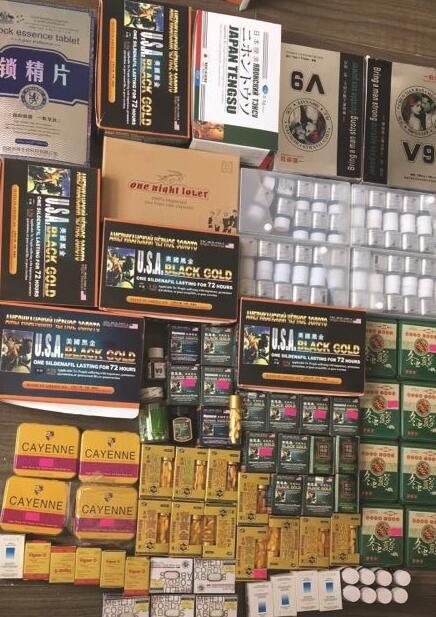 附近梅村家纺床上用品,梅村家纺，附近最优质的床上用品选择