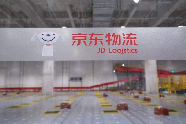 京东物流学生宿舍床上用品,京东物流与校园宿舍床上用品的完美结合