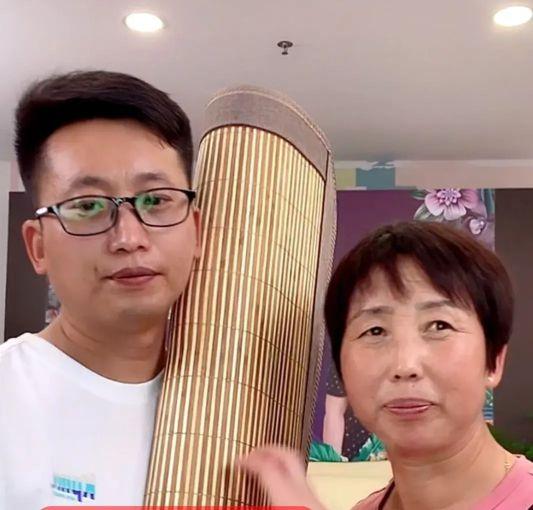 复古床上用品直播,复古风情与现代生活的交融，床上用品直播的新风尚