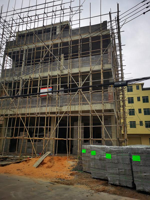 广东环保砖有限公司,广东环保砖有限公司，引领绿色建材革命