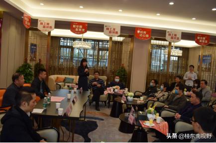 玉林房产网,玉林房产网，探索与机遇