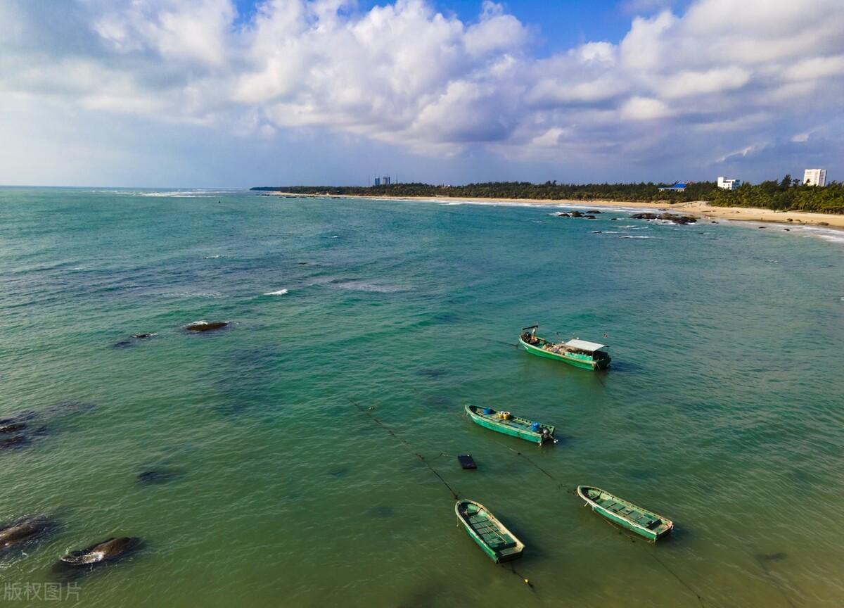 海南房产楼盘,海南房产楼盘，探索热带风情中的理想居所