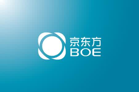江苏创锐网络科技,江苏创锐网络科技有限公司，引领科技创新的先锋力量