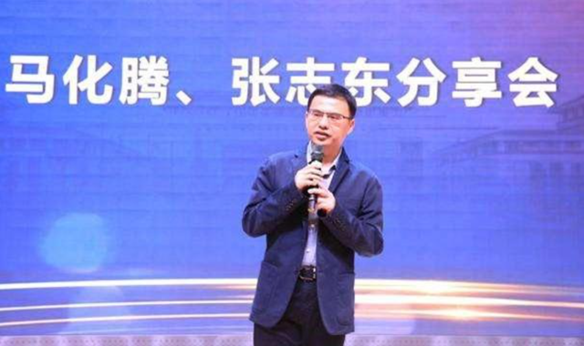 广东省陈星宇处长,广东省陈星宇处长，引领与担当