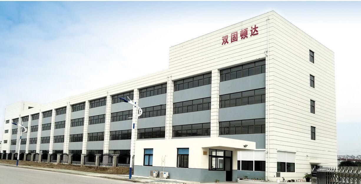 江苏欧顿环保科技有限,江苏欧顿环保科技有限公司，引领环保科技的先锋力量