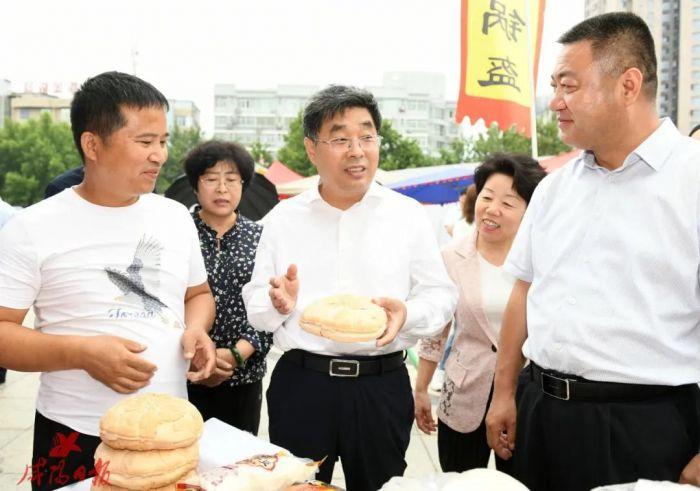 几个月流产比较好,关于几个月流产比较好的探讨
