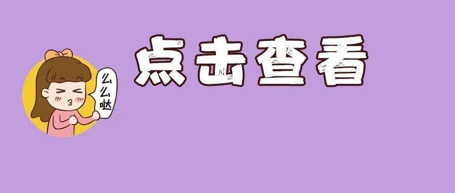 如何清洗乳胶床上用品,乳胶床上用品的清洗指南