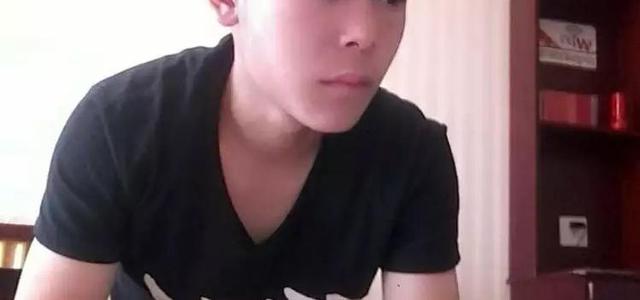 王子豪卖床上用品视频,王子豪卖床上用品视频，网络热点背后的故事