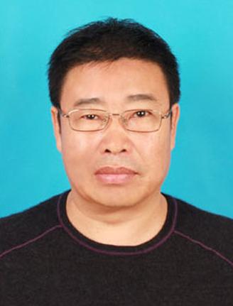 广东省老板,广东省老板，企业家精神的典范