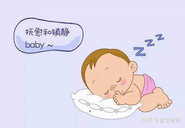 7个月的宝宝正常体温是多少,关于婴儿体温的常识，了解7个月宝宝的正常体温是多少