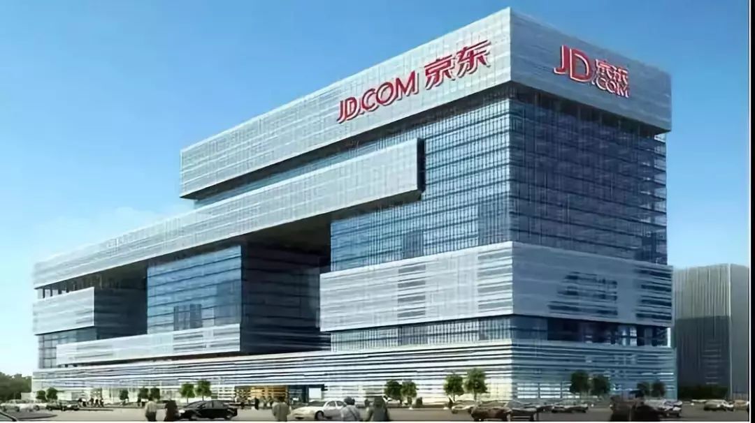 广东腾霞物流有限公司,广东腾霞物流有限公司，卓越物流服务的典范