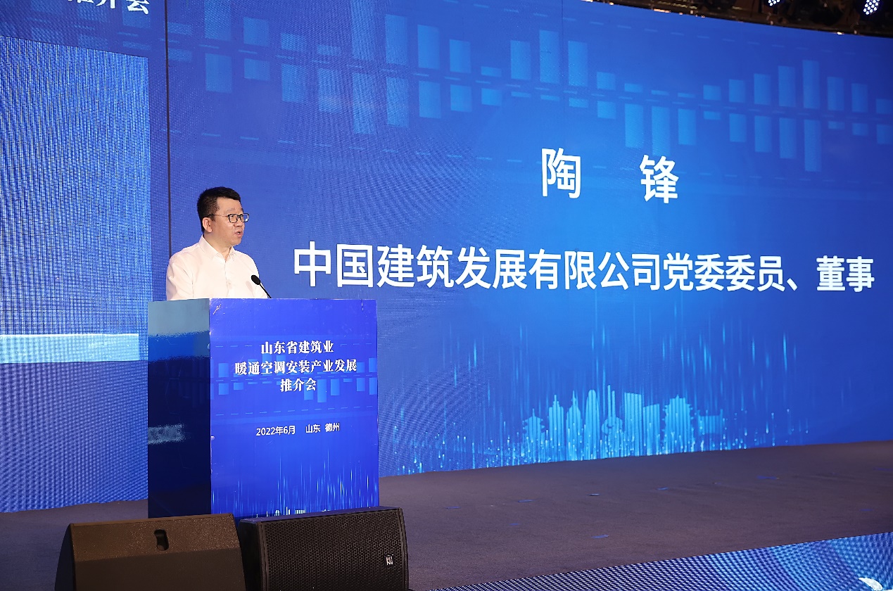 广东省建委刘风仪,广东省建委刘风仪，建筑领域的璀璨明星