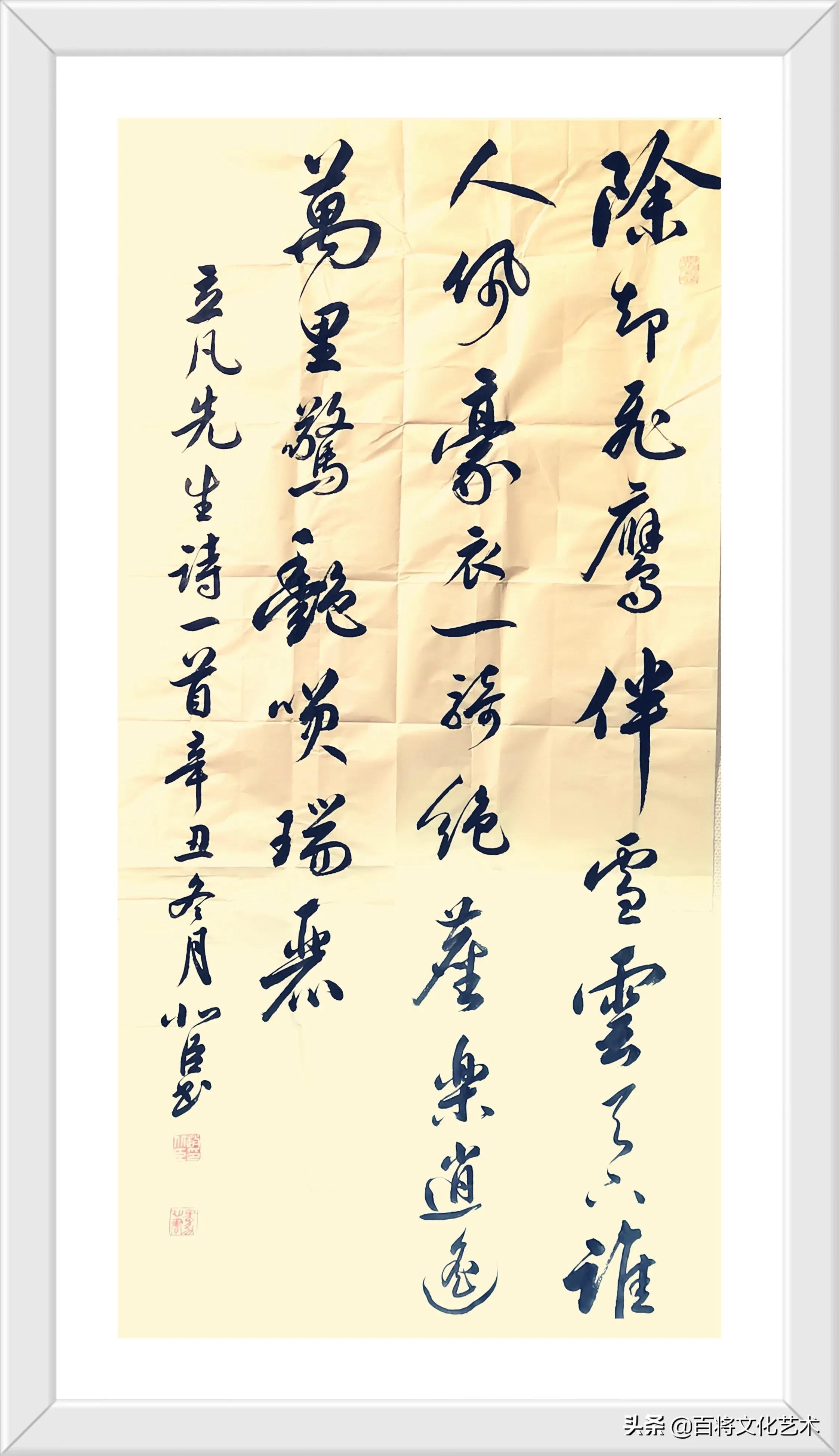 广东逍遥文化有限公司,广东逍遥文化有限公司，探索文化产业的独特魅力