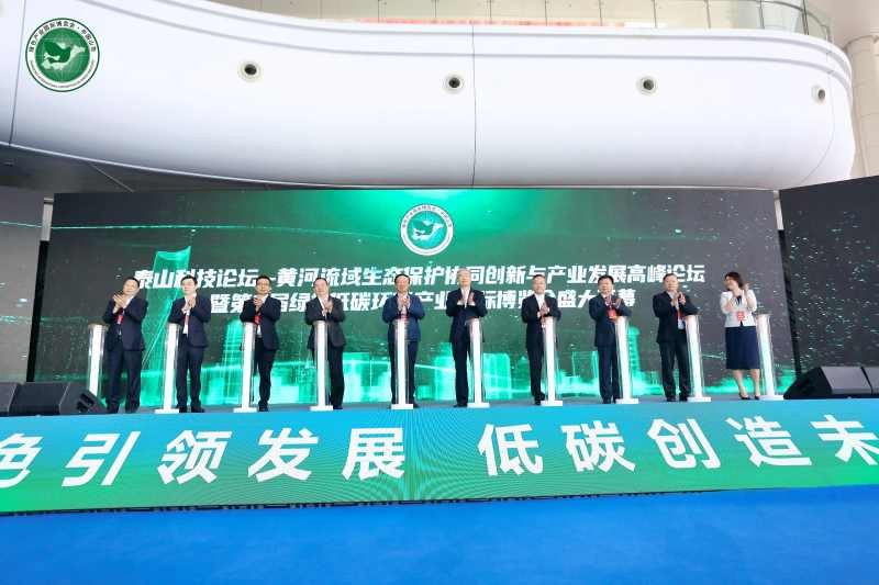 江苏长青环境科技,江苏长青环境科技，引领绿色发展的先锋力量