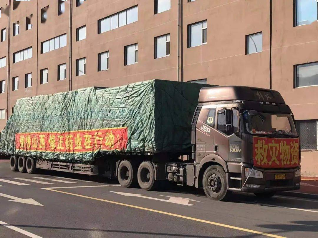 桂林床上用品招车缝工,桂林床上用品产业招车缝工——探寻行业新机遇