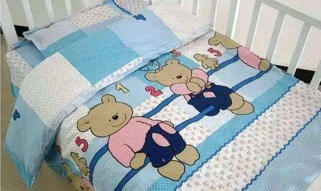 八度空间床上用品,八度空间床上用品，打造舒适睡眠新体验
