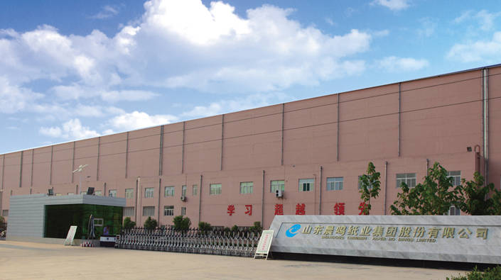 广东富弘纸业有限公司,广东富弘纸业有限公司，引领纸业发展，铸就卓越品质