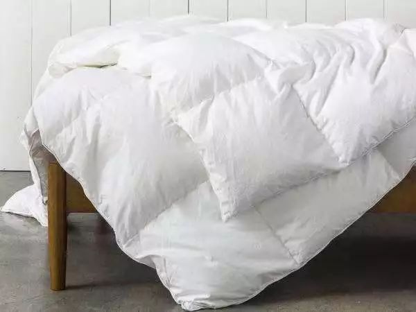 静静床上用品批发,静静床上用品批发，品质睡眠的源头