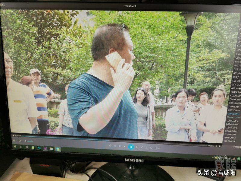 咸阳床上用品在哪买好,咸阳优质床上用品购买指南