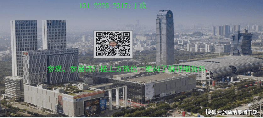 区伟南 广东省,区伟南与广东省，地方精英的崛起与贡献