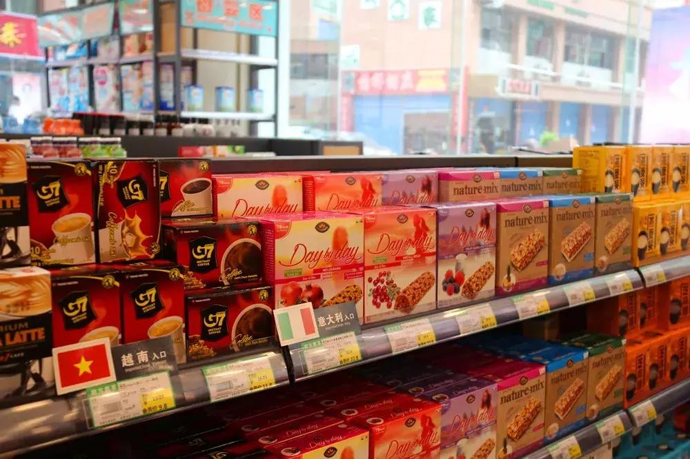 床上用品套装电商,床上用品套装电商，打造舒适家居的新零售模式