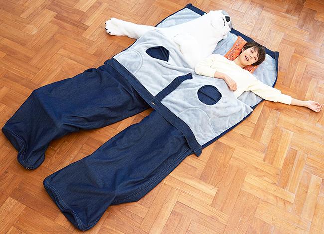 录强床上用品,录强床上用品，打造优质睡眠体验的首选品牌