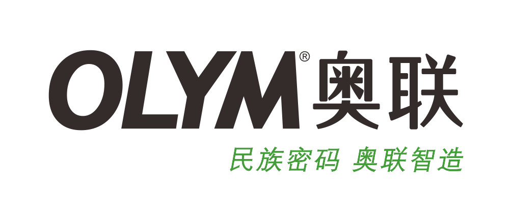 广东联福集团有限公司,广东联福集团有限公司，卓越的企业典范