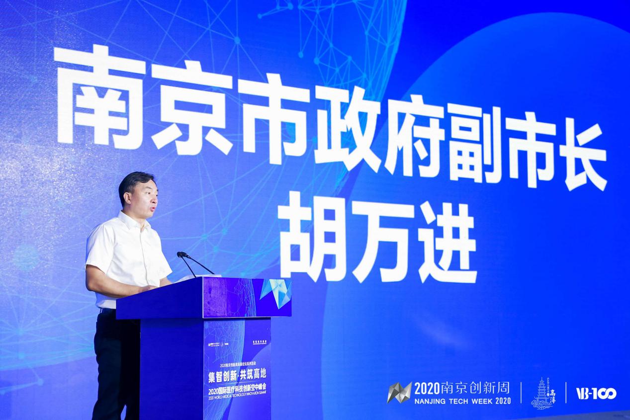 一凡江苏科技,一凡江苏科技，引领科技创新，助力江苏腾飞