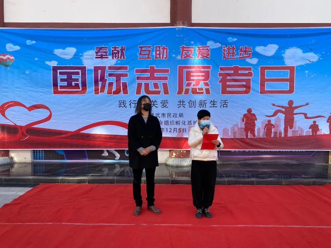 河南西平鼓楼卖床上用品,河南西平鼓楼，床上用品的繁华销售点