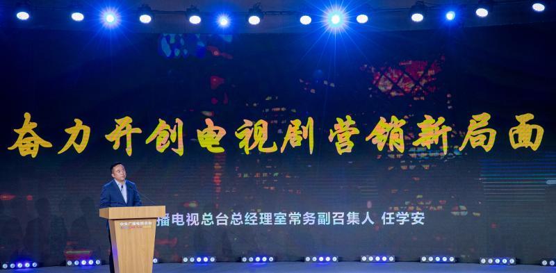 房产中介贷款,房产中介贷款，连接购房梦想的桥梁