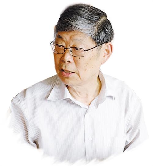 能源集团江苏科技公司,江苏能源集团科技公司，引领能源科技新篇章