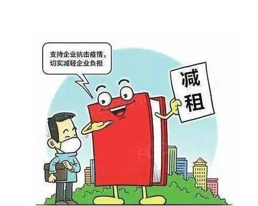 广东省房屋纠纷律师预约,广东省房屋纠纷律师预约解析