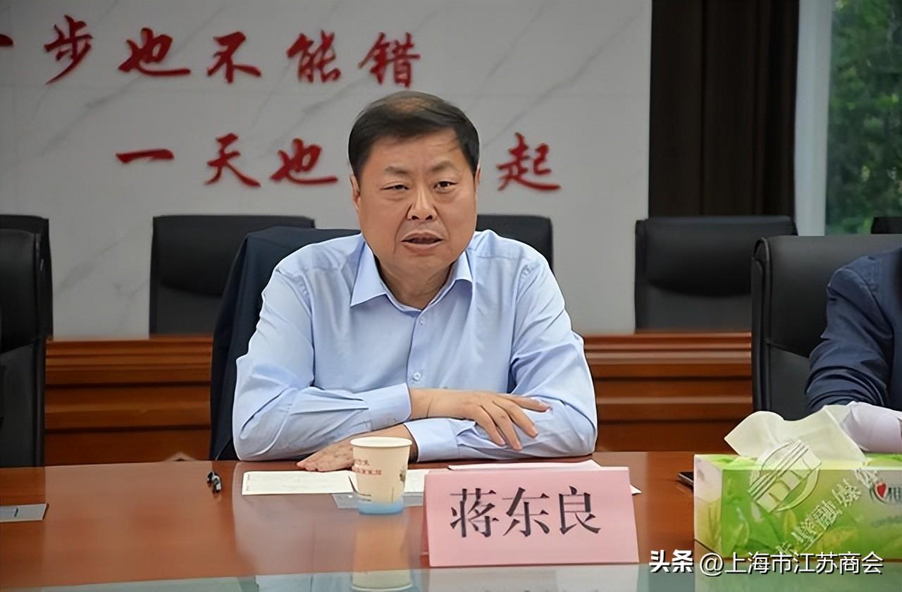 江苏高校科技创新,江苏高校科技创新，引领新时代科技发展的先锋力量