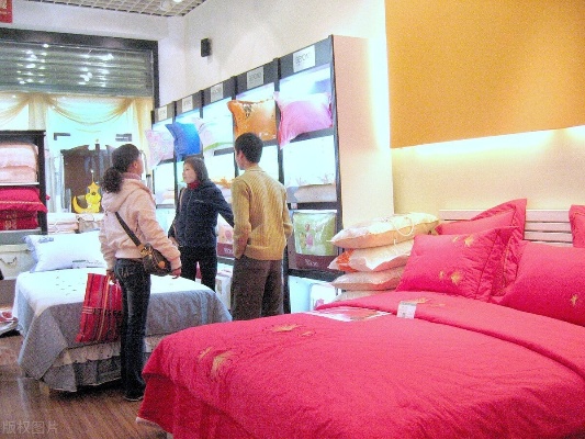 知名床上用品厂家批发,知名床上用品厂家批发，品质与效率的完美结合