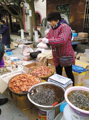 宁波床上用品电话,宁波床上用品电话，一站式解决你的家居需求