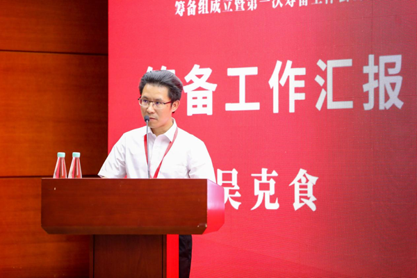 广东省航道局局长,广东省航道局局长，引领航道事业，铸就辉煌篇章