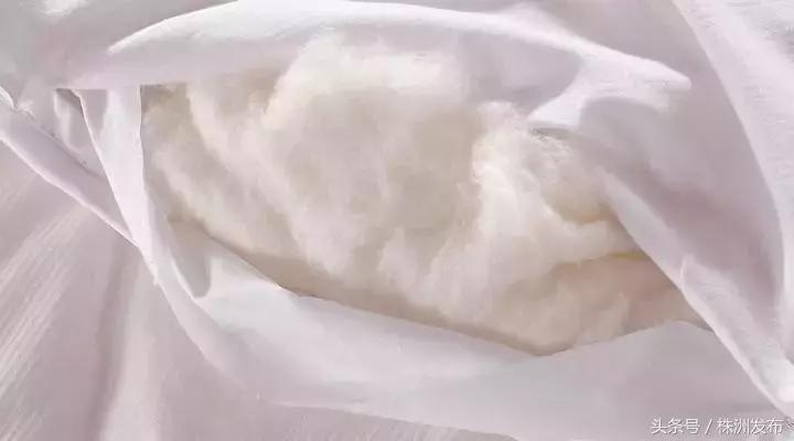 家居床上用品棉被怎么用,家居床上用品——棉被的使用指南