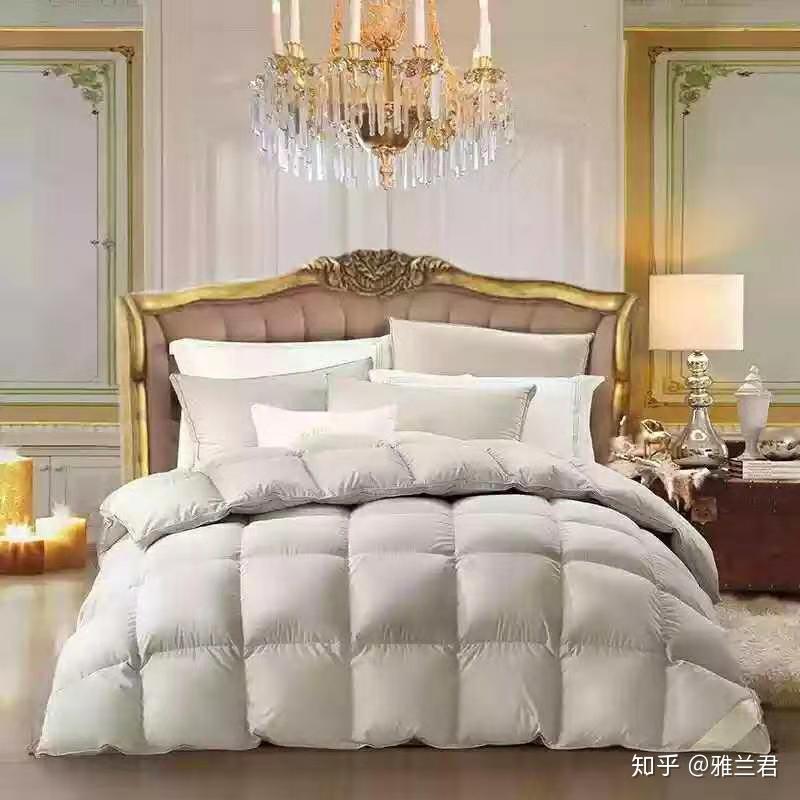 假装买床上用品骗局揭秘,假装买床上用品骗局揭秘，警惕身边的消费陷阱
