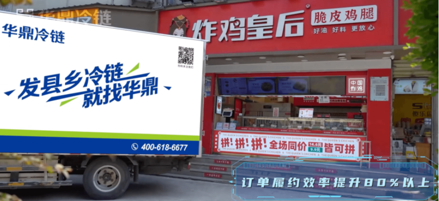 江苏东方宝泰科技,江苏东方宝泰科技，引领科技创新的先锋力量