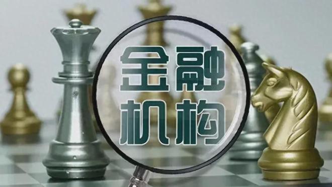 停用房产税,停用房产税，重塑经济平衡与社会公正的重要一步
