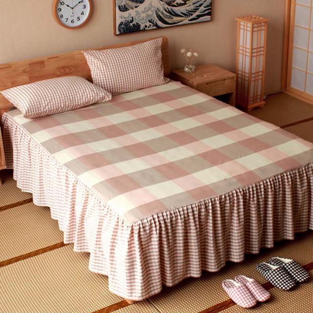 qbb床上用品,QBB床上用品，打造优质睡眠体验的首选品牌