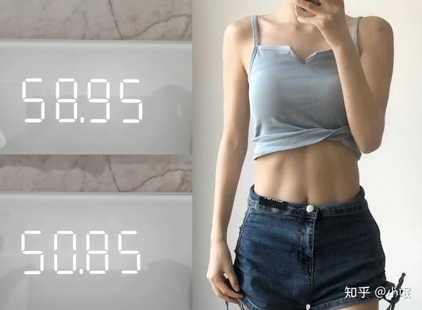 两个月能瘦20斤吗,两个月能否瘦掉20斤？