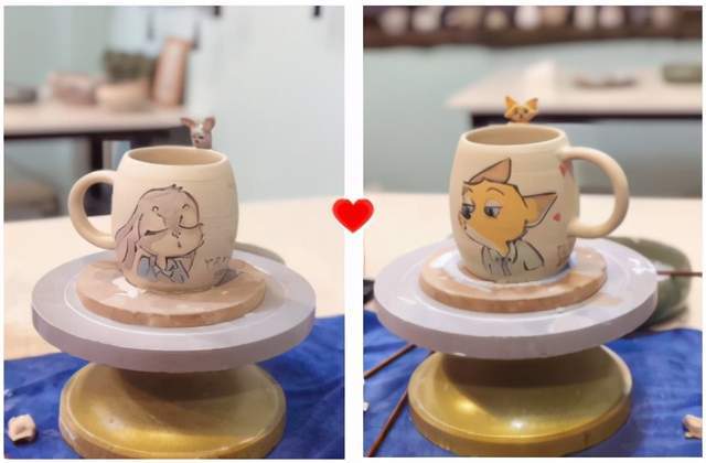 广东古诺乐器有限公司,广东古诺乐器有限公司，传承与创新共舞的古乐器制造典范
