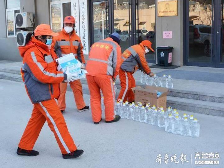 如何用酒精消毒床上用品,如何用酒精消毒床上用品