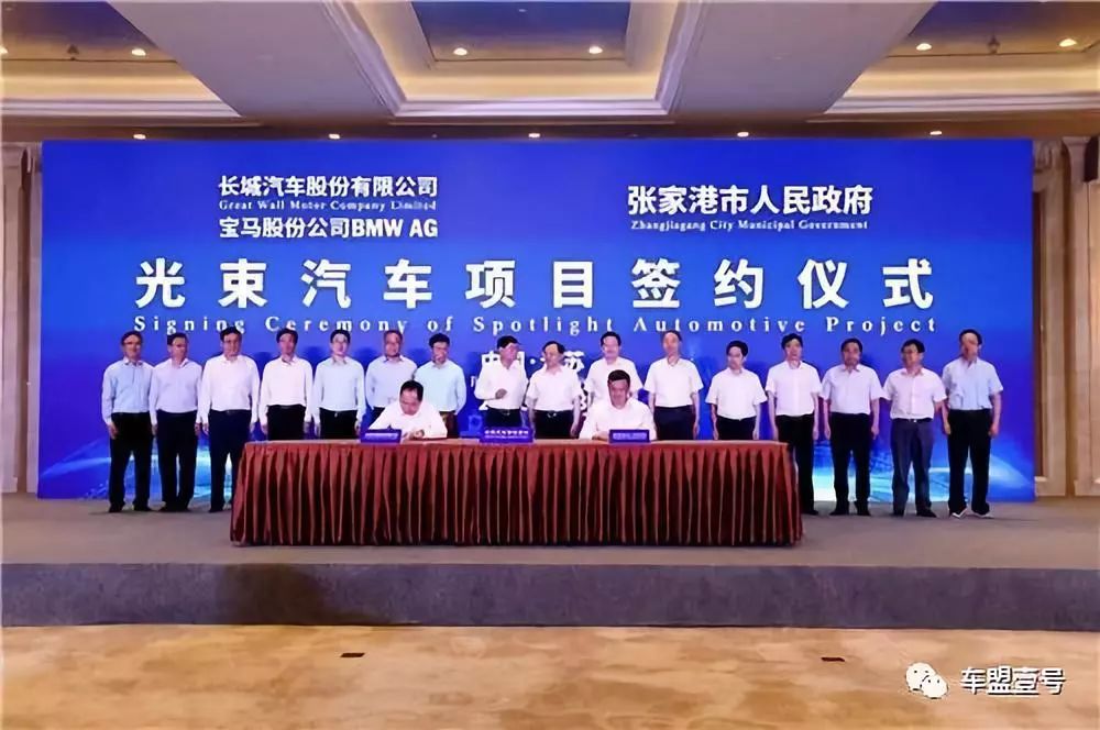广东瀚海工程有限公司,广东瀚海工程有限公司，探索、创新与发展的引领者