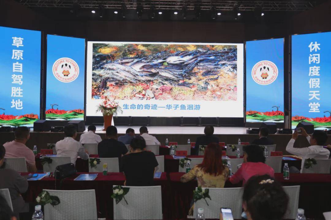 临沂房产中介电话,临沂房产中介电话，架起房产交易桥梁的纽带