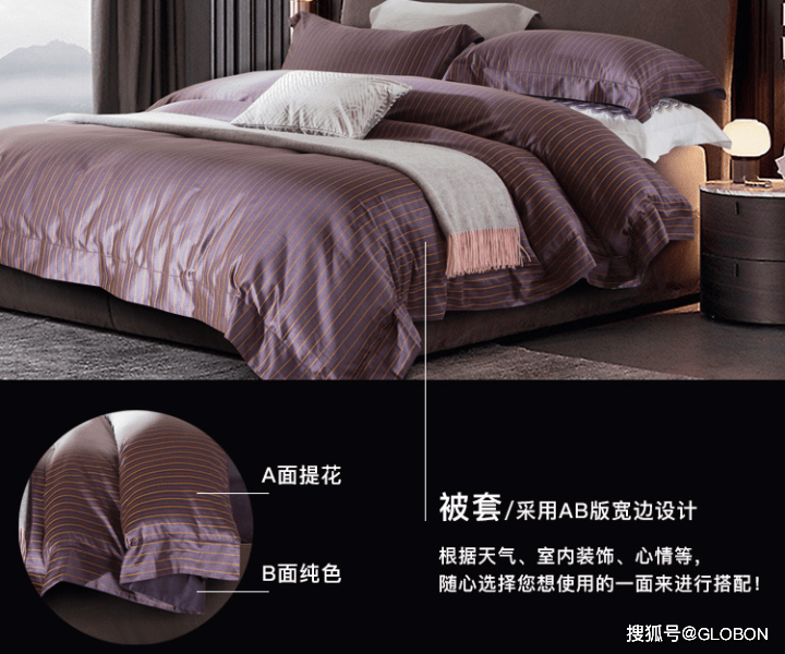 床上用品种类大全,床上用品种类大全，打造舒适睡眠环境的必备指南